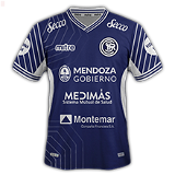 Independiente Rivadavia 1.png Thumbnail
